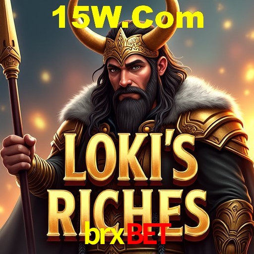 Casino Ao Vivo brxbet