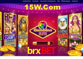 Promoção Relâmpago brxbet