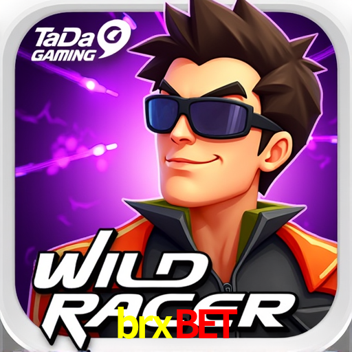 Casino VIP brxbet