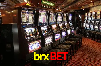 Especiais de Fim de Semana brxbet