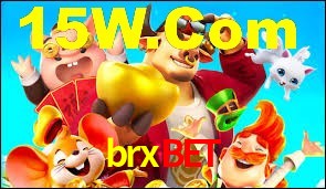 Torneios brxbet