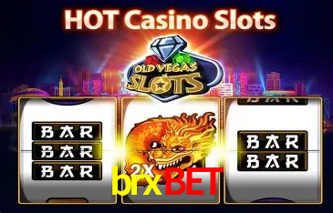 Promoções Sazonais brxbet