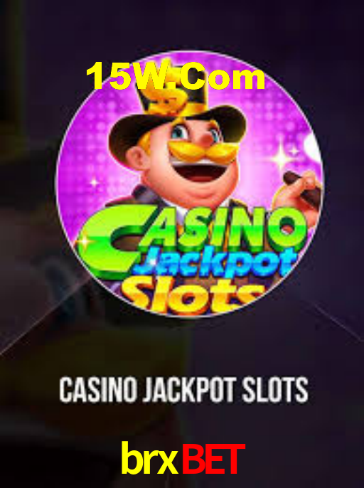 Interface do App brxbet