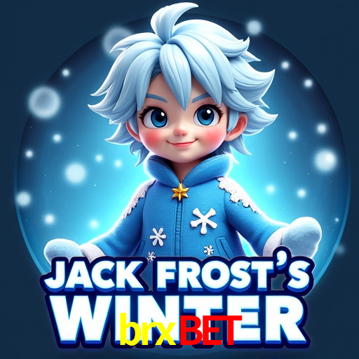 Provedores de Jogos brxbet