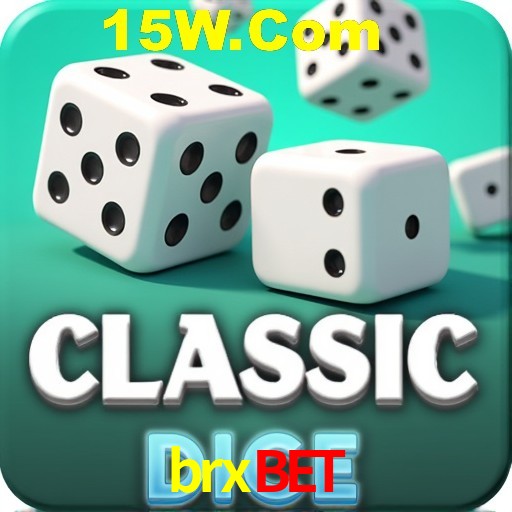 Recursos de Bônus brxbet