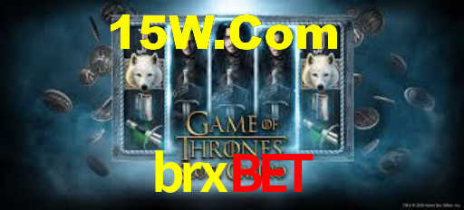 PIX Instantâneo brxbet