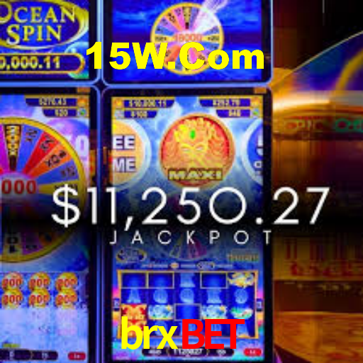 Interface Premium brxbet