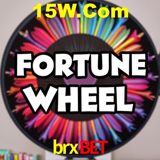 Login Seguro brxbet