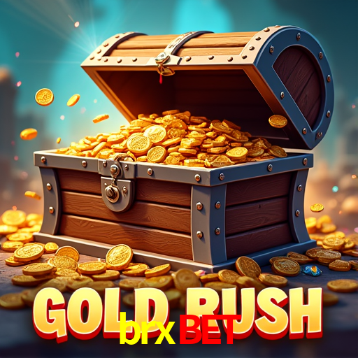Estratégias Crash Games brxbet