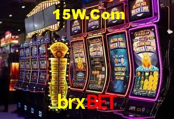 Integração de APIs brxbet
