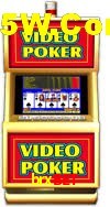 Casino Ao Vivo brxbet