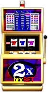 Programa VIP brxbet