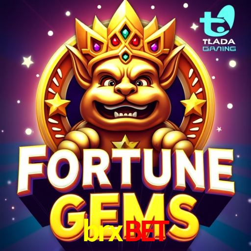 Jogo Spaceman brxbet