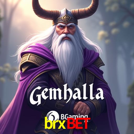 Estatísticas Esportivas brxbet