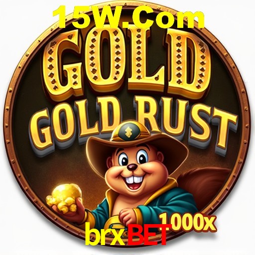 Jogos de Slot brxbet