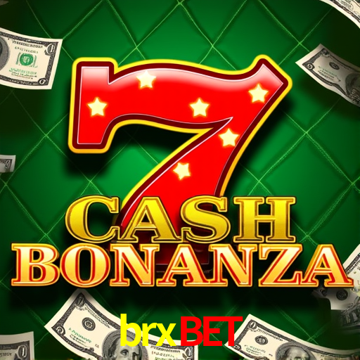 Apostas de Tênis brxbet