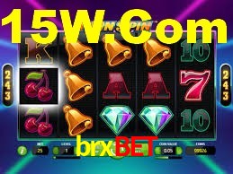 Jogos Exclusivos brxbet
